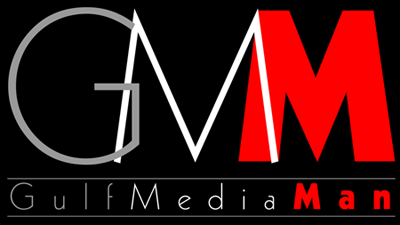 GMM Icon
